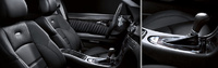 E-Class E-Class