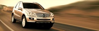 M-Class M-Class