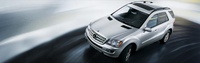 M-Class M-Class