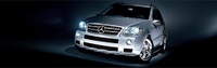 M-Class M-Class