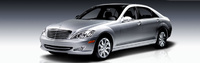 S-Class S-Class