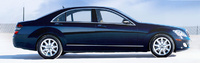 S-Class S-Class