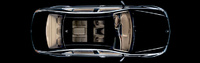S-Class S-Class
