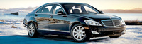 S-Class S-Class