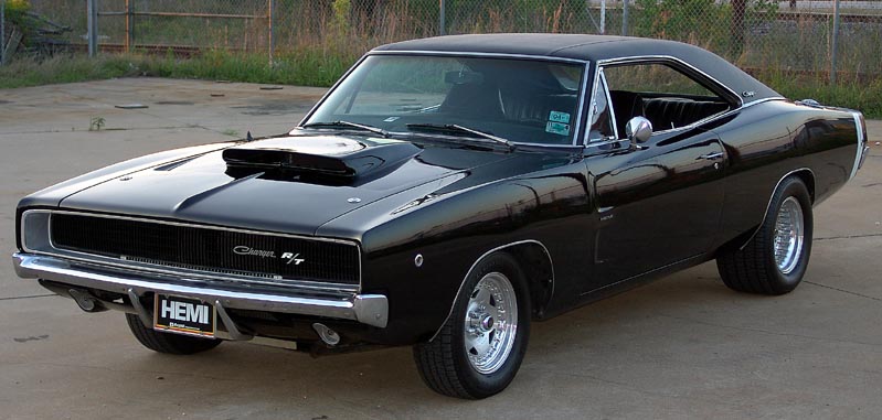 1969_dodge_charger-pic-43937.jpeg