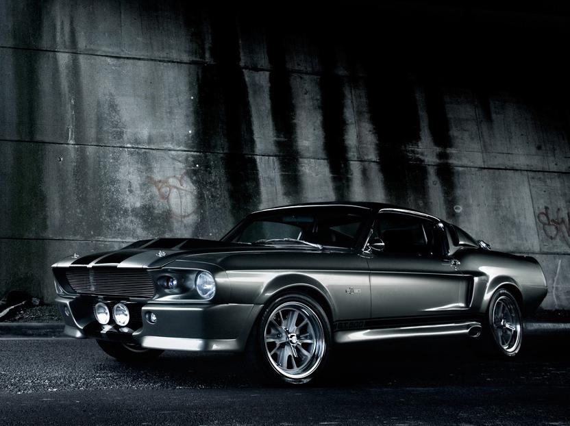 mustang gt500 for sale. mustang gt500 for sale