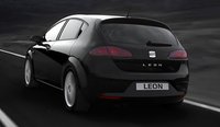 Leon Leon