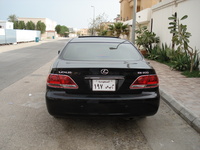 edmunds best electric cars
 on 2003 Lexus ES 300 - Pictures - 2005 Lexus ES 330 picture - CarGurus