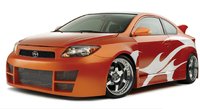 tC tC