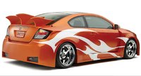 tC tC