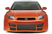 tC tC