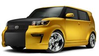 xB xB