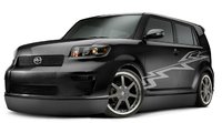 xB xB