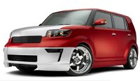 xB xB