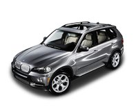 X5 X5