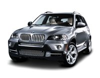 X5 X5