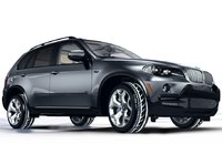X5 X5