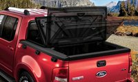 Explorer Sport Trac Explorer Sport Trac
