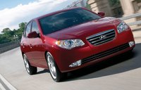 Elantra Elantra