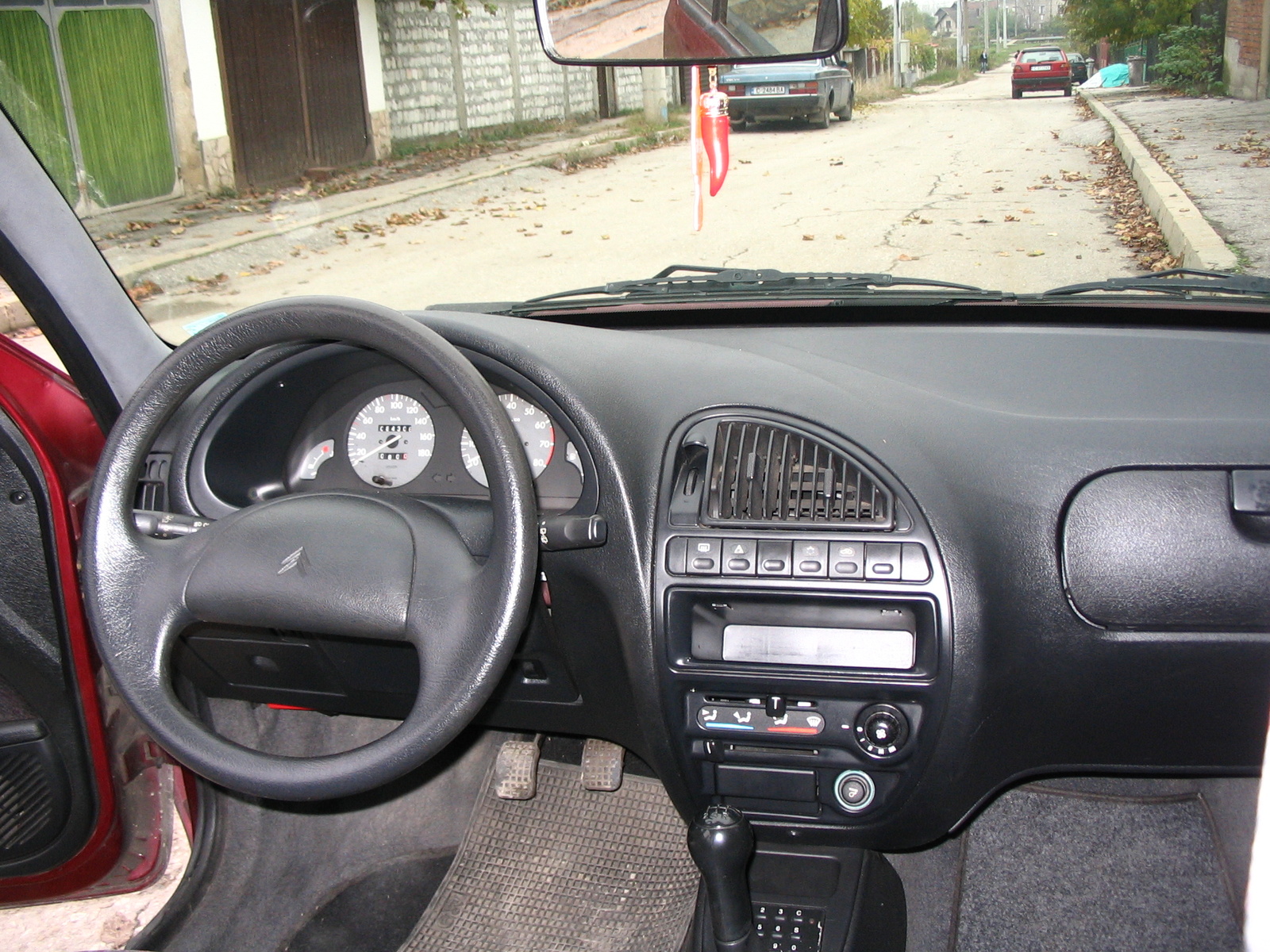 1997_citroen_saxo-pic-11466.jpeg
