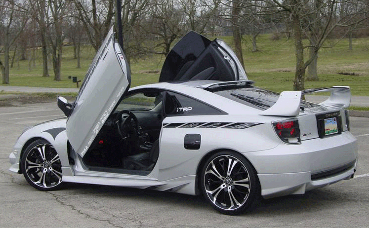 toyota celica 2004 interior #4 toyota celica 2004 interior #4