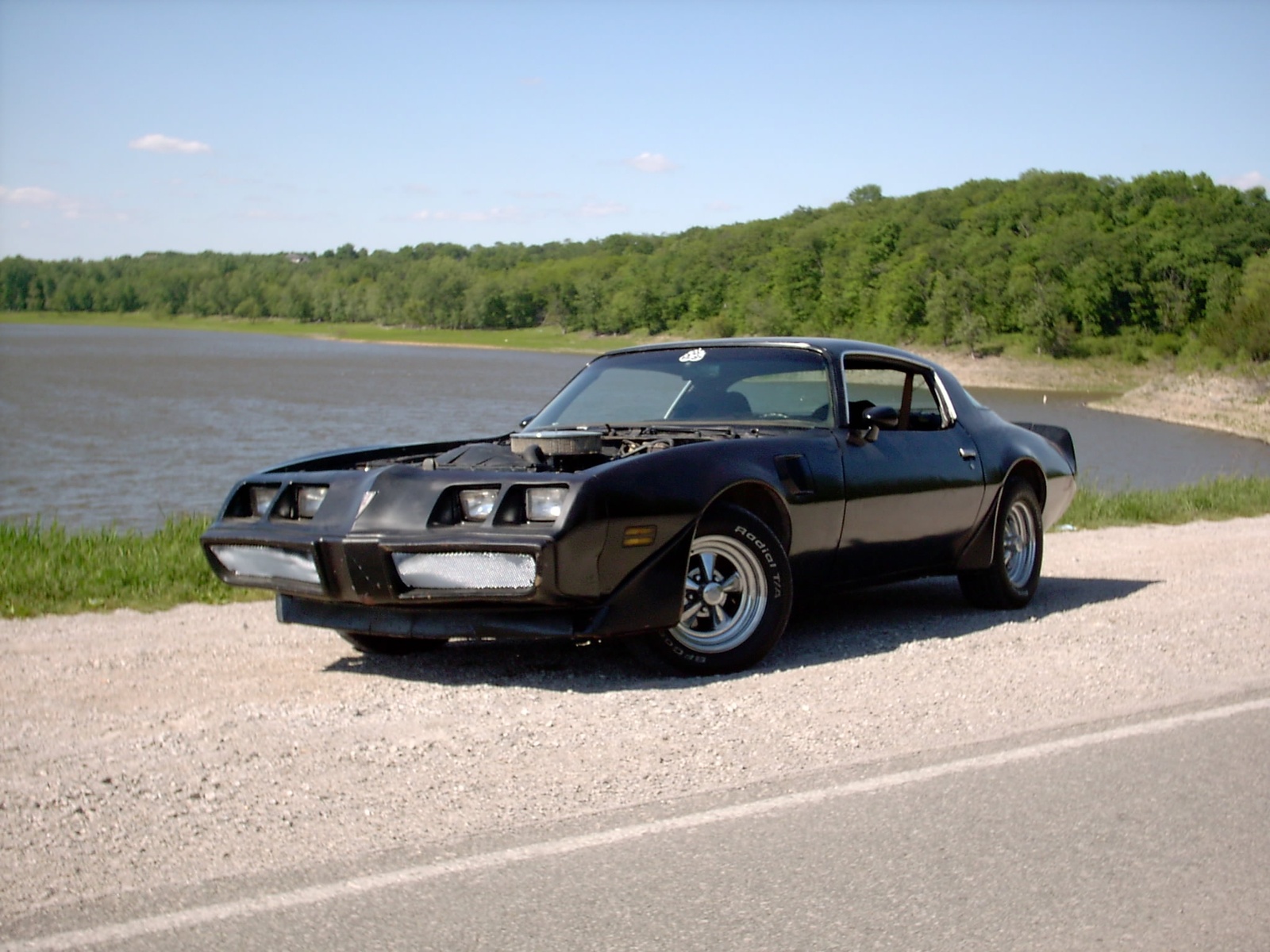 New Honda Sonic 150r Imgrum 1980 pontiac trans am pictures 1980 pontiac trans am New Honda Sonic 150r Imgrum 1980 pontiac trans am pictures 1980 pontiac trans am