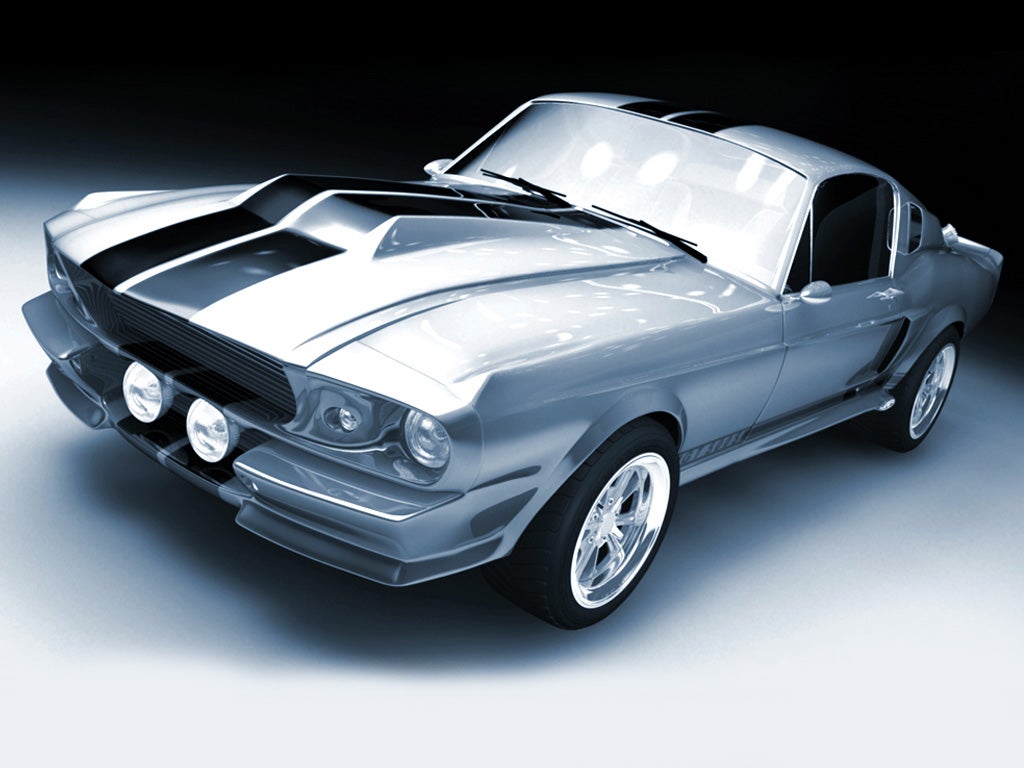 1967_ford_mustang_shelby_gt500-pic-18860.jpeg