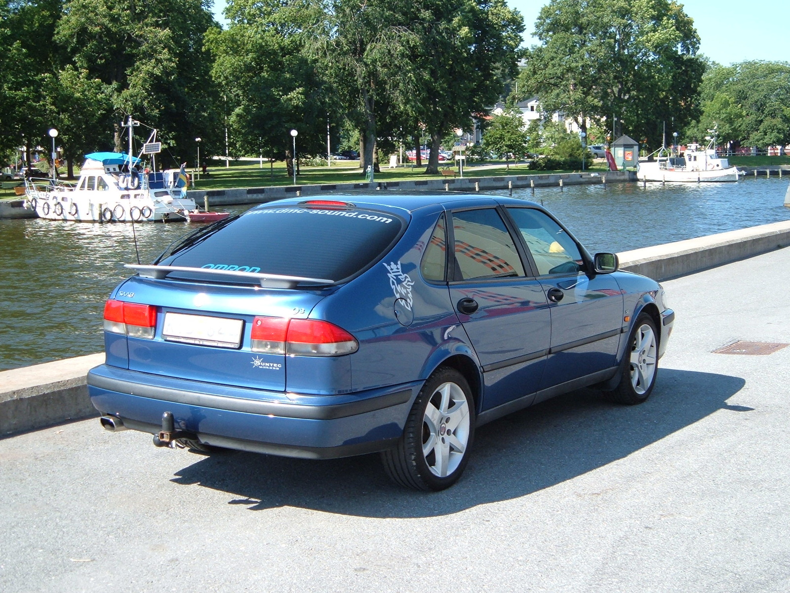 1999-saab-9-3-pictures-cargurus