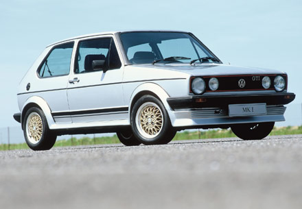 1983_volkswagen_golf-pic-1016.jpeg