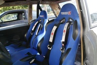 1969 Datsun 1200 Overview 1969 Datsun 1200 Overview