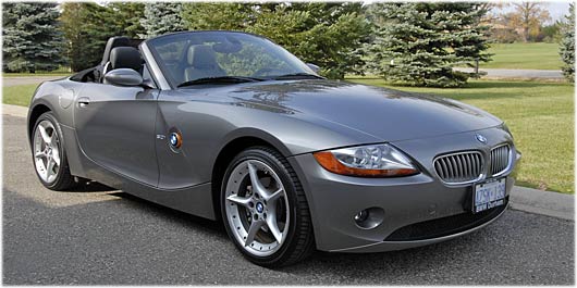 2004_bmw_z4_3_0i-pic-45481.jpeg