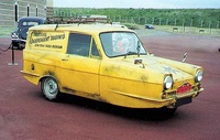 1980_reliant_robin-pic-15275-tmb.jpeg