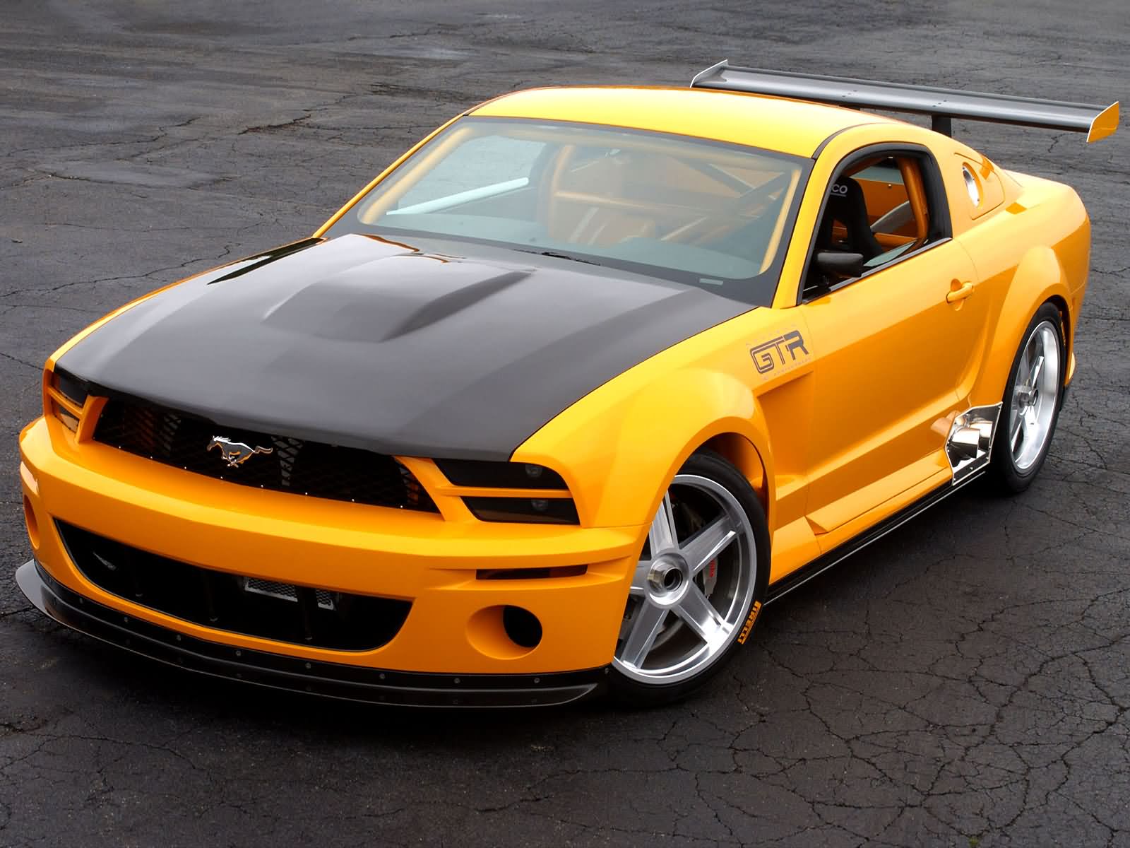 2008 ford mustang gt,ford mustangs for sale