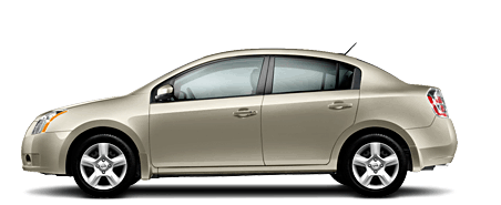 Nissan connect bluetooth problems #4