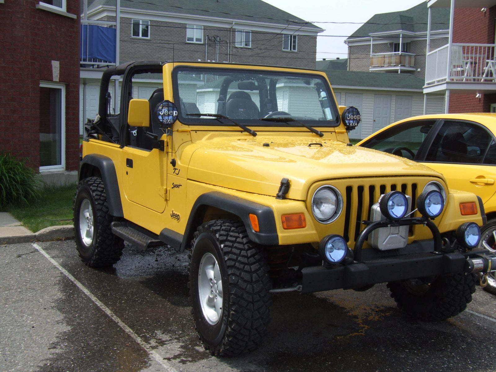 2000-jeep-wrangler-pictures-cargurus