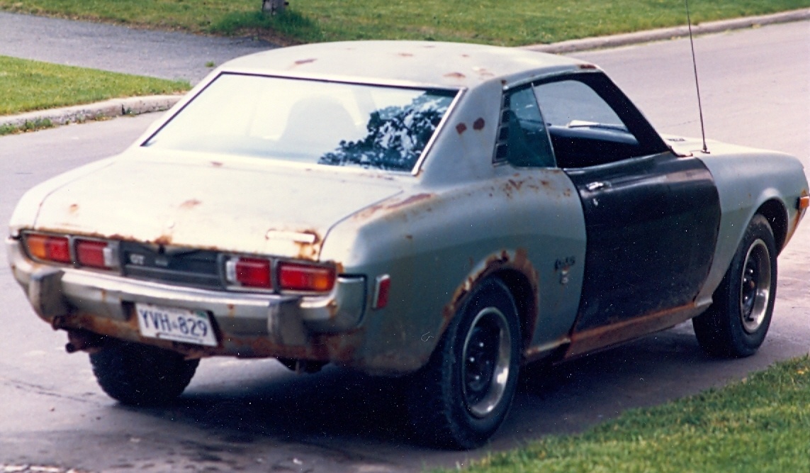 Toyota Celica Share Images And Videos