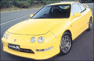 1991 Acura Integra on Acura Integra 2 Dr Type R Hatchback   Pictures   1998 Acura Integra
