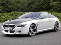 Used bmw for sale in philadelphia #4