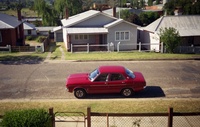 1976 Mitsubishi Colt Overview 1976 Mitsubishi Colt Overview