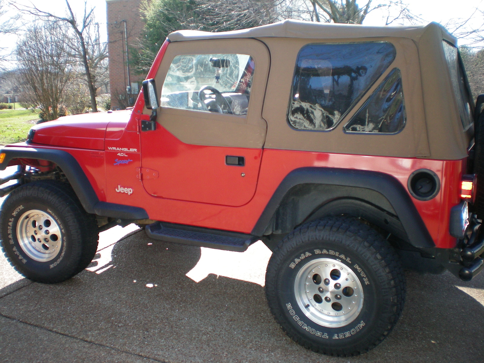 Kelley blue book jeep cj7 #2