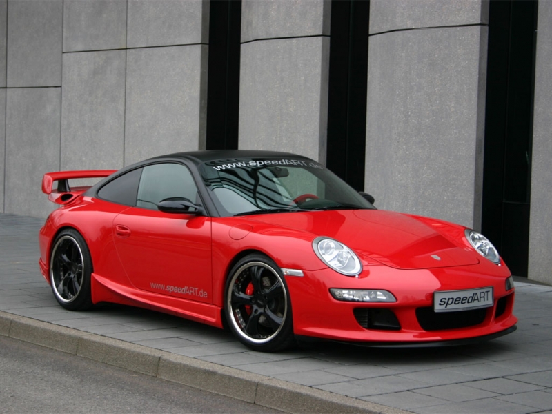 Porsche 911 Carrera 4s Cabriolet. 2008 Porsche 911 Carrera 4S
