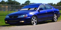 2009 Acura  on 2002 Acura Tl   Pictures   Picture Of 2002 Acura Tl 3 2tl