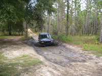 Discovery Series II Discovery Series II