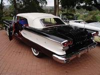 Bonneville Bonneville