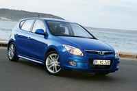 Hyundai XG350 Overview Hyundai XG350 Overview