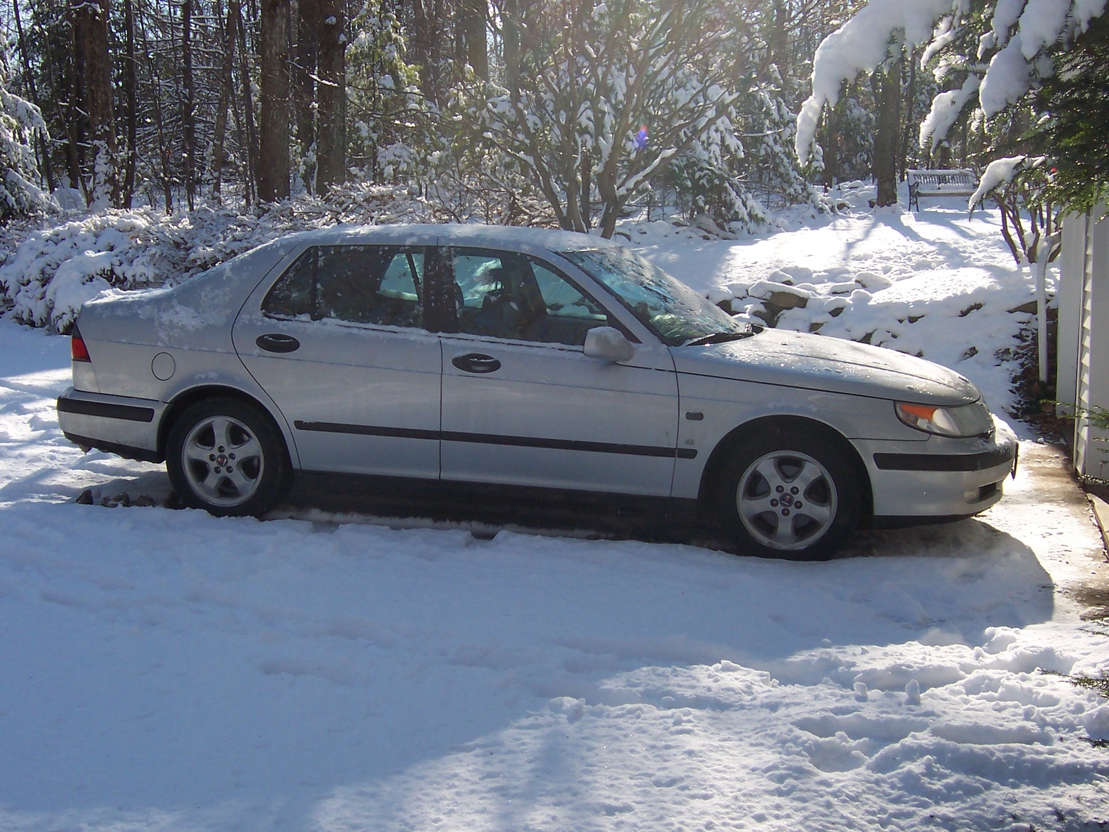 2001-saab-9-5-other-pictures-cargurus