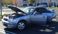 1996 Acura on 1998 Acura Tl Pictures 1998 Acura Tl Picture Cargurus