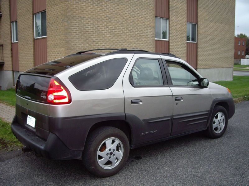 2001_pontiac_aztek_std-pic-63385.jpeg
