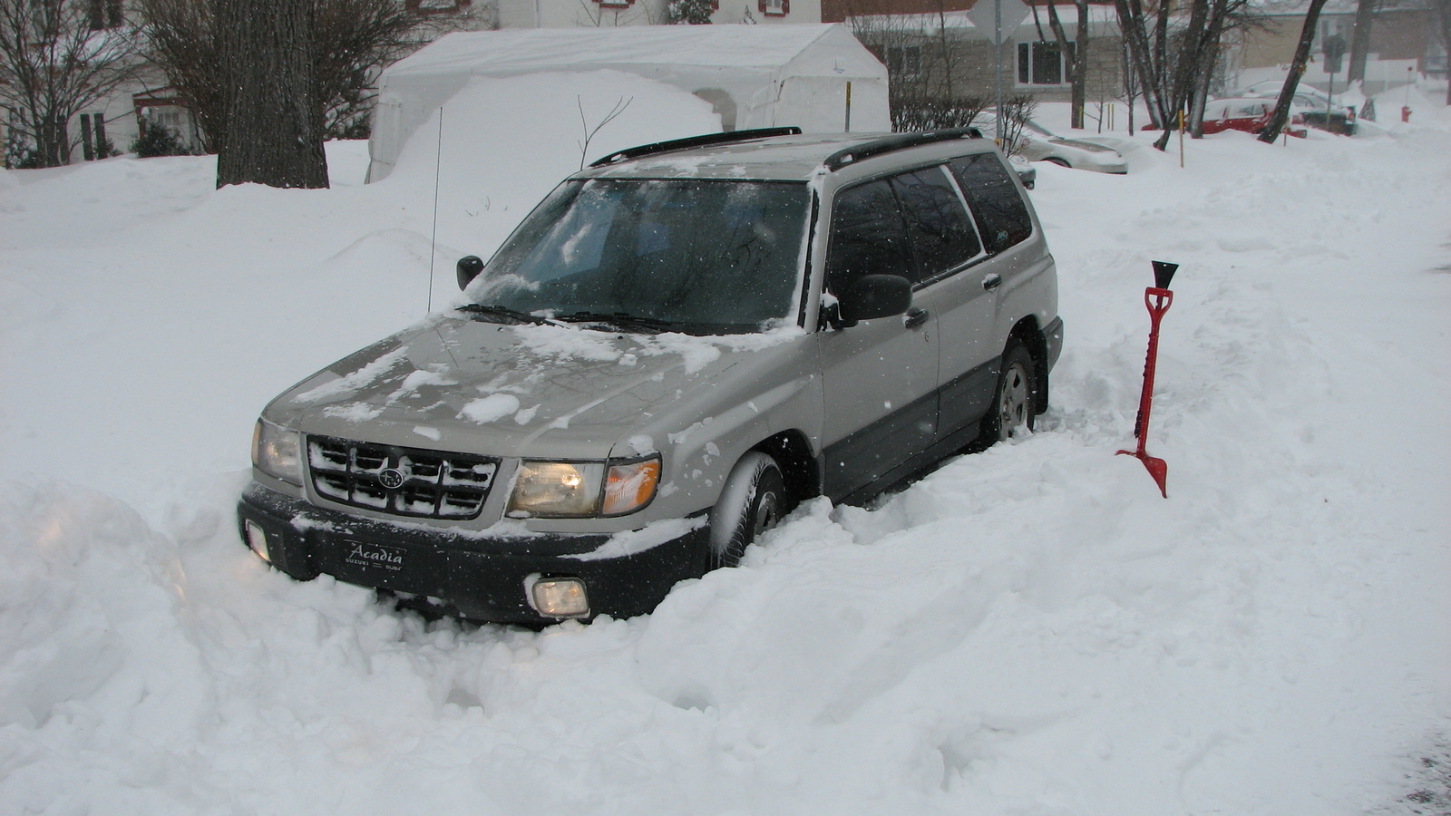 2003 Subaru R2 S Awd Related Infomation Specifications