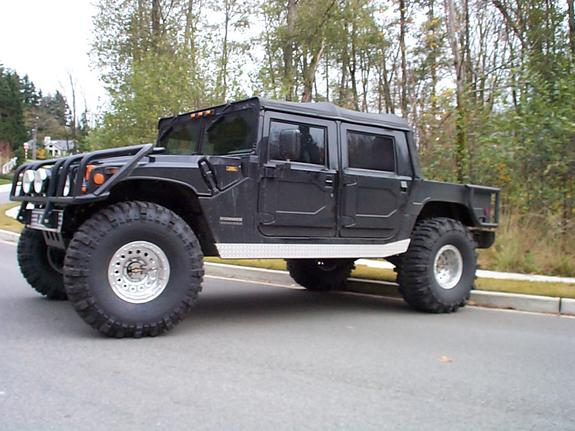 2006 hummer h1 alpha for sale. 2006 Hummer H1 Alpha